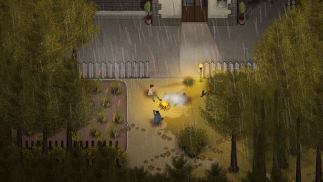 Tải game Dread Dawn v2026.8.30.1084-P2P