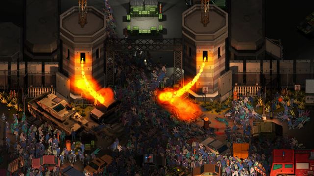 Tải game Dread Dawn v2026.8.30.1084-P2P