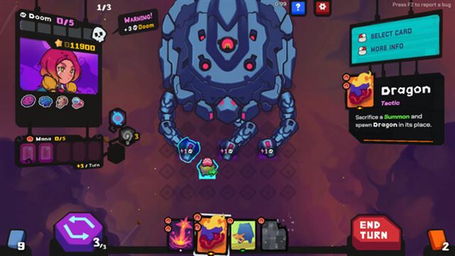 Tải game StarVaders-TENOKE