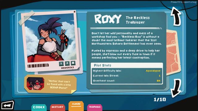 Tải game StarVaders v1.1.0-P2P