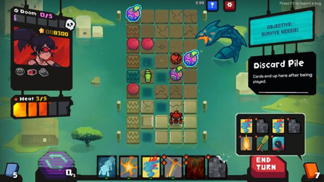Tải game StarVaders v1.0.7-P2P