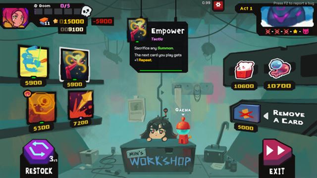 Tải game StarVaders v1.0.7-P2P