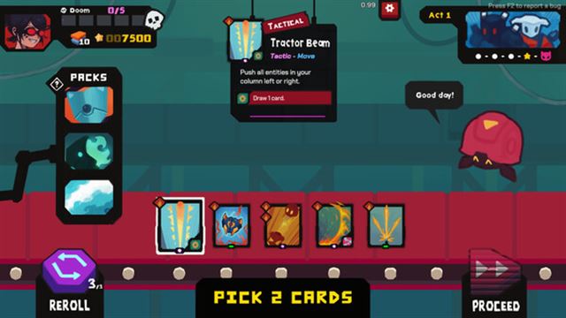 Tải game StarVaders v1.0.7-P2P
