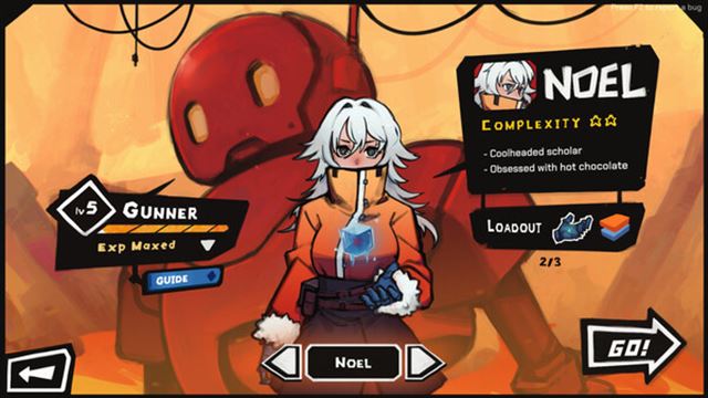 Tải game StarVaders v2.0.3-P2P