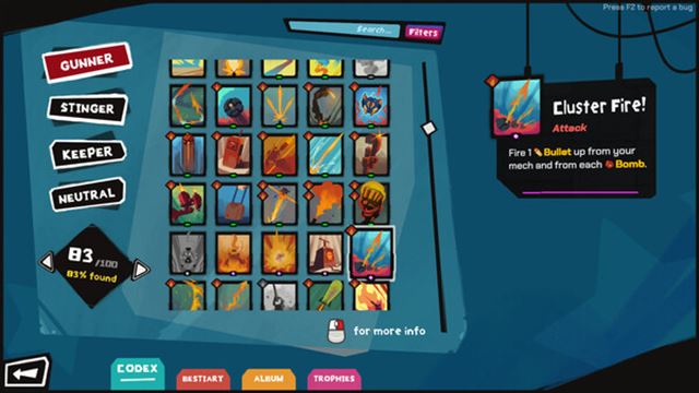 Tải game StarVaders-TENOKE