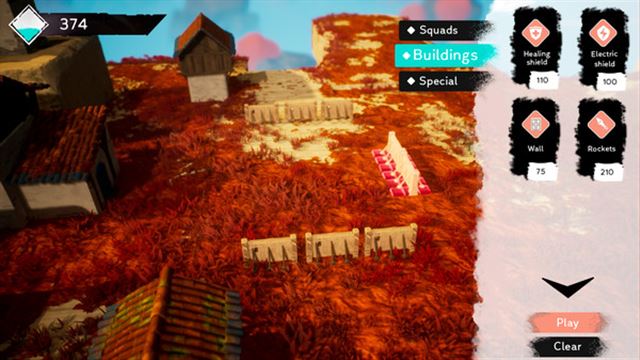 Tải game Sears The Sky Frontier-TENOKE