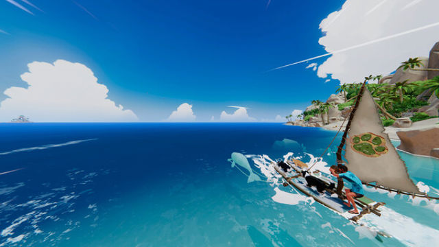 Tải game My Little Puppy-TENOKE