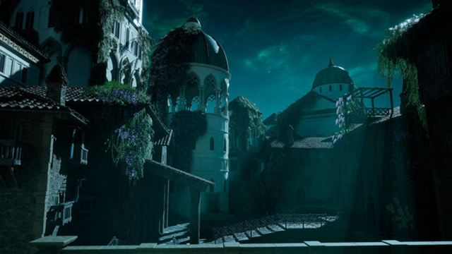Tải game Enotria The Last Song v28161-P2P