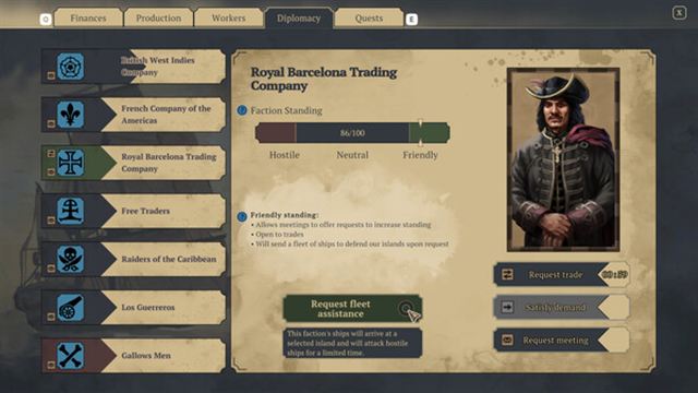 Tải game Republic of Pirates v0.32.1.24-P2P