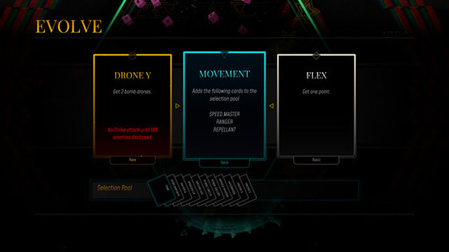 Tải game Sektori-TENOKE