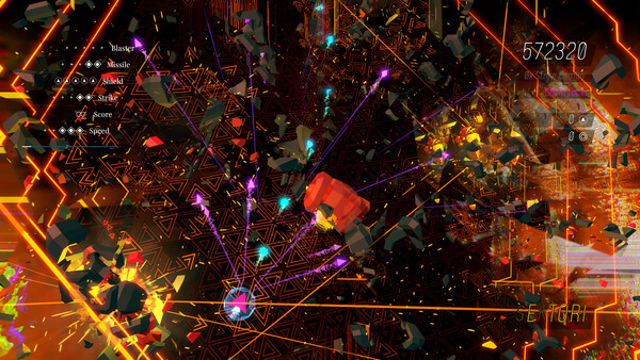 Tải game Sektori v1.0.1-P2P