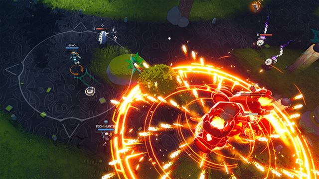 Tải game Gatekeeper v1.1.0.01-P2P