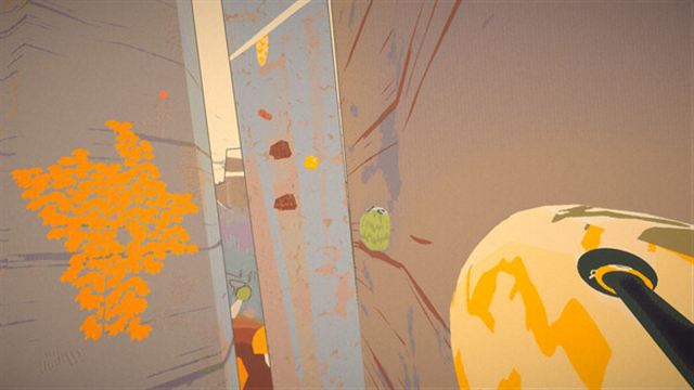 Tải game Valley Peaks-TENOKE