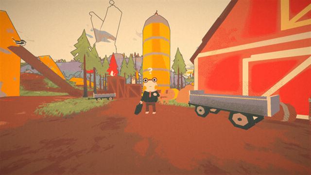 Tải game Valley Peaks v1.0.8.0-P2P
