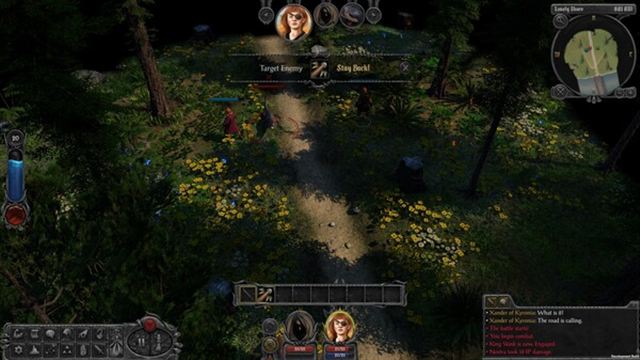 Tải game Swordhaven Iron Conspiracy Early Access