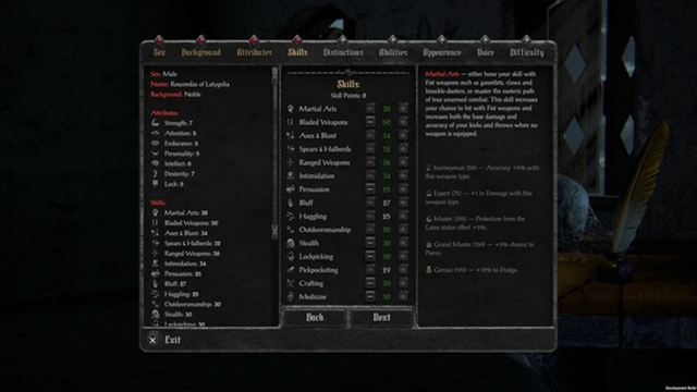 Tải game Swordhaven Iron Conspiracy Early Access