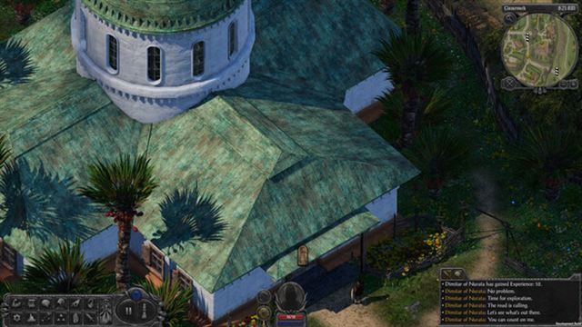 Tải game Swordhaven Iron Conspiracy Early Access