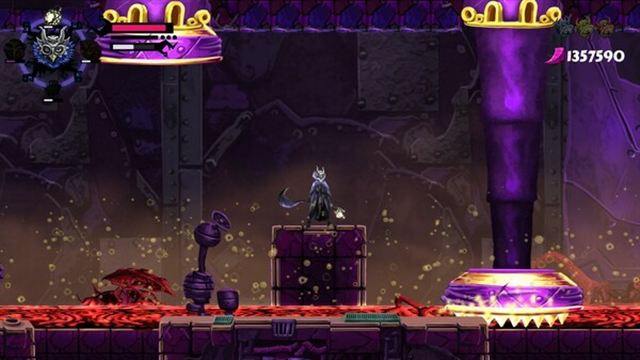 Tải game Magenta Horizon Neverending Harvest v1.0.11-P2P