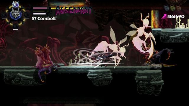 Tải game Magenta Horizon Neverending Harvest v1.0.11-P2P