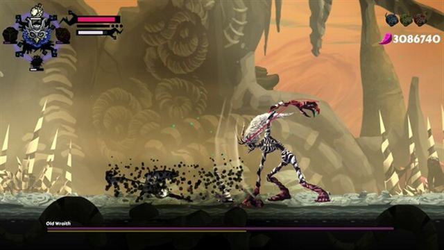 Tải game Magenta Horizon Neverending Harvest v1.0.12-P2P