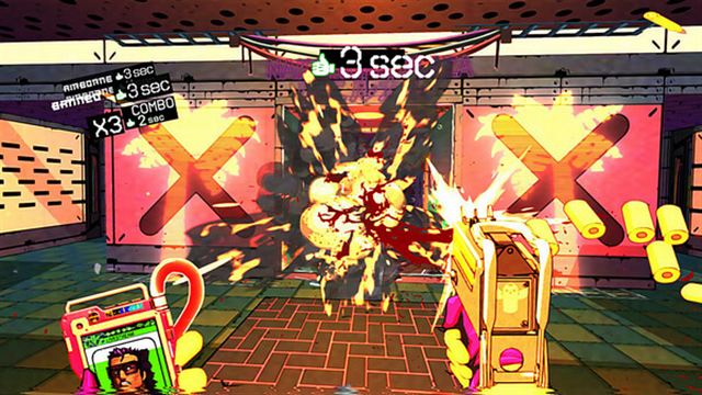 Tải game MULLET MADJACK v1.1-P2P