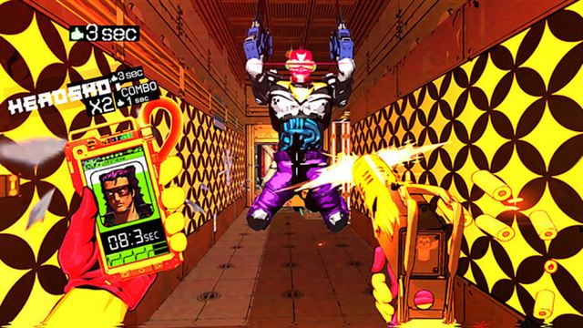 Tải game MULLET MADJACK v1.1-P2P