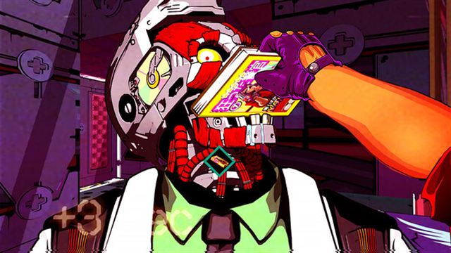 Tải game MULLET MADJACK v1.06-P2P