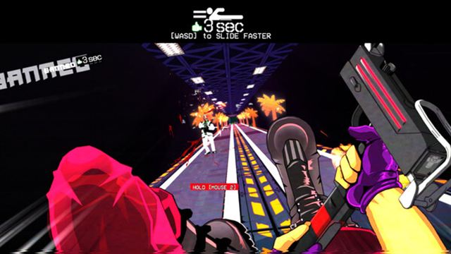 Tải game MULLET MADJACK v1.1-P2P