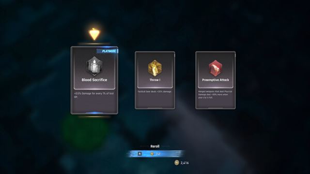 Tải game Section 13 v1.0.10-P2P