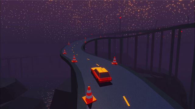 Tải game Lose Ctrl-TENOKE