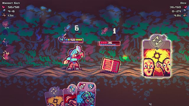 Tải game RUNGORE-GoldBerg