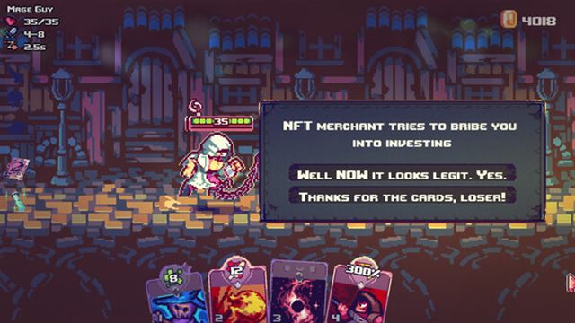 Tải game RUNGORE-GoldBerg