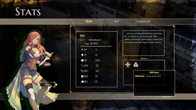 Tải game Dungeon Dungeon-TENOKE