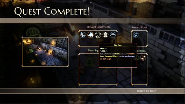 Tải game Dungeon Dungeon-TENOKE