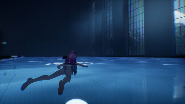 Tải game High School Dirty Secrets-TENOKE