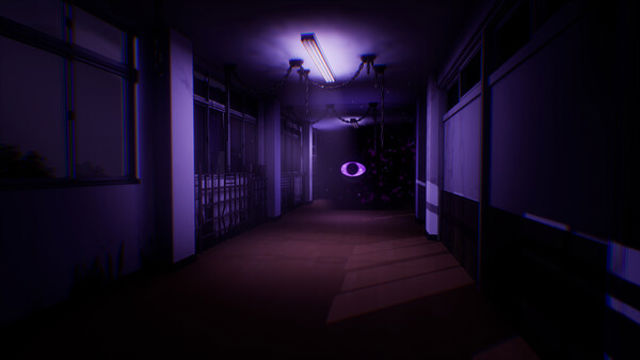 Tải game High School Dirty Secrets-TENOKE