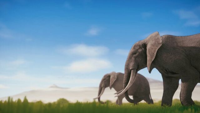 Tải game Seclusa-GoldBerg