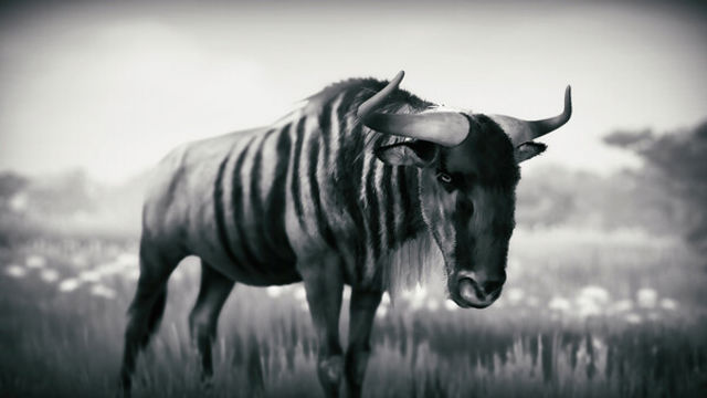 Tải game Seclusa-GoldBerg