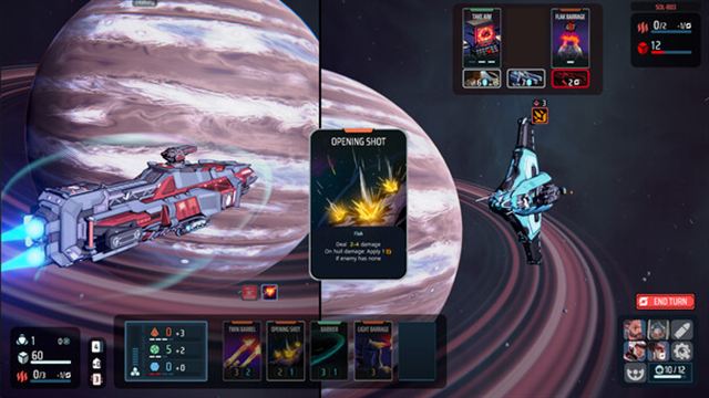 Tải game Breachway Early Access