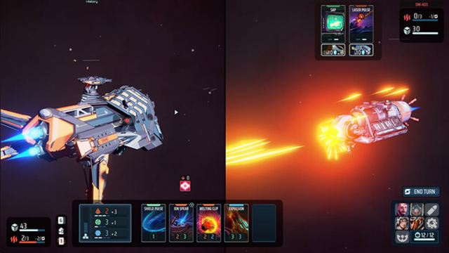 Tải game Breachway Early Access