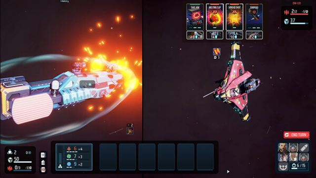 Tải game Breachway Early Access
