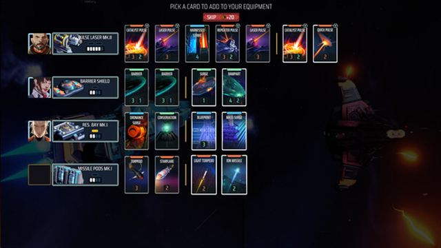 Tải game Breachway Early Access
