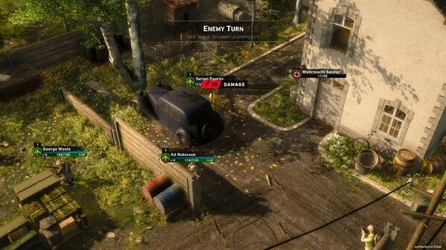Tải game Forgotten but Unbroken-FLT
