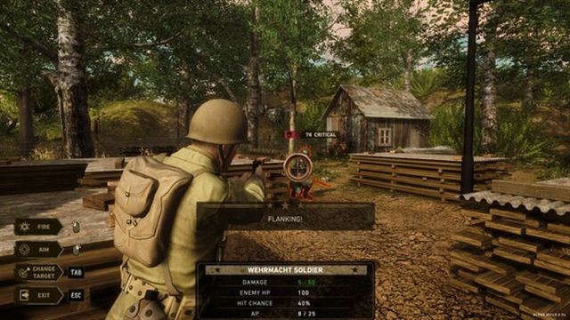 Tải game Forgotten but Unbroken-FLT