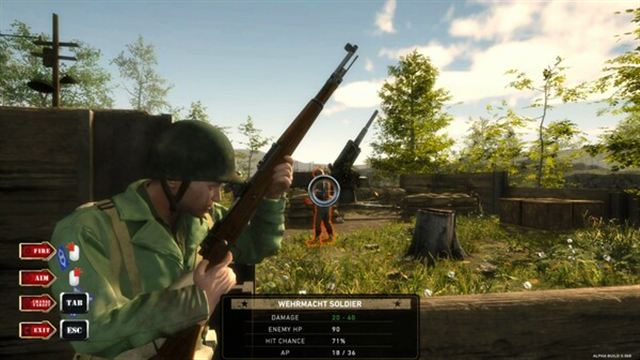 Tải game Forgotten but Unbroken v1.0.5-P2P