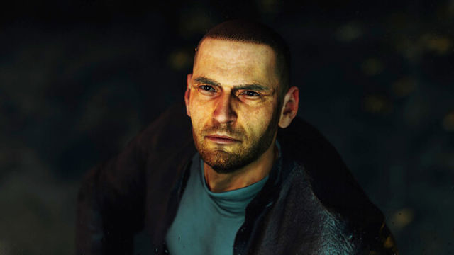 Tải game Transience v1.0.6.6-P2P