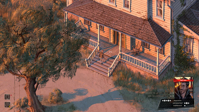 Tải game Rue Valley v1.0.1-P2P