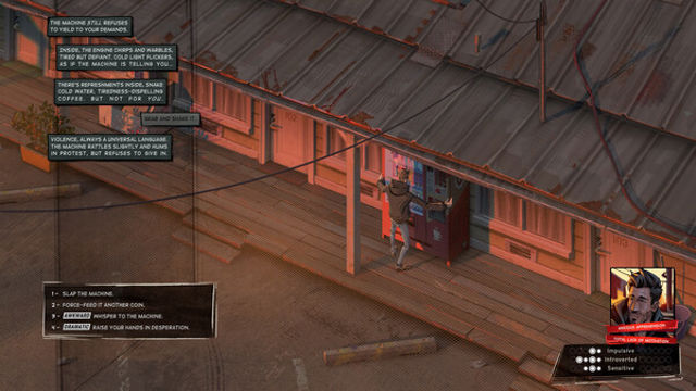 Tải game Rue Valley-TENOKE