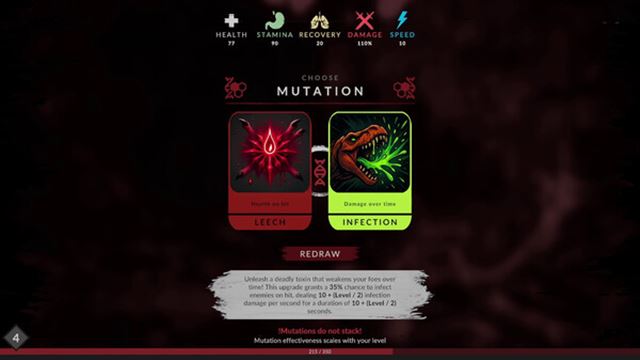 Tải game Dinosaurs Dominion-TENOKE