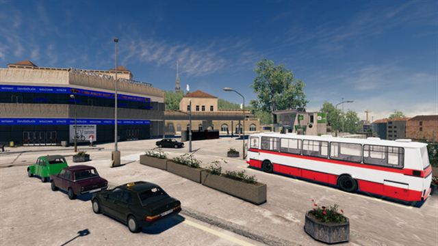 Tải game Vivat Slovakia v1.0.1b3-P2P